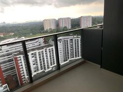 JadeScape (D20), Condominium #566161091